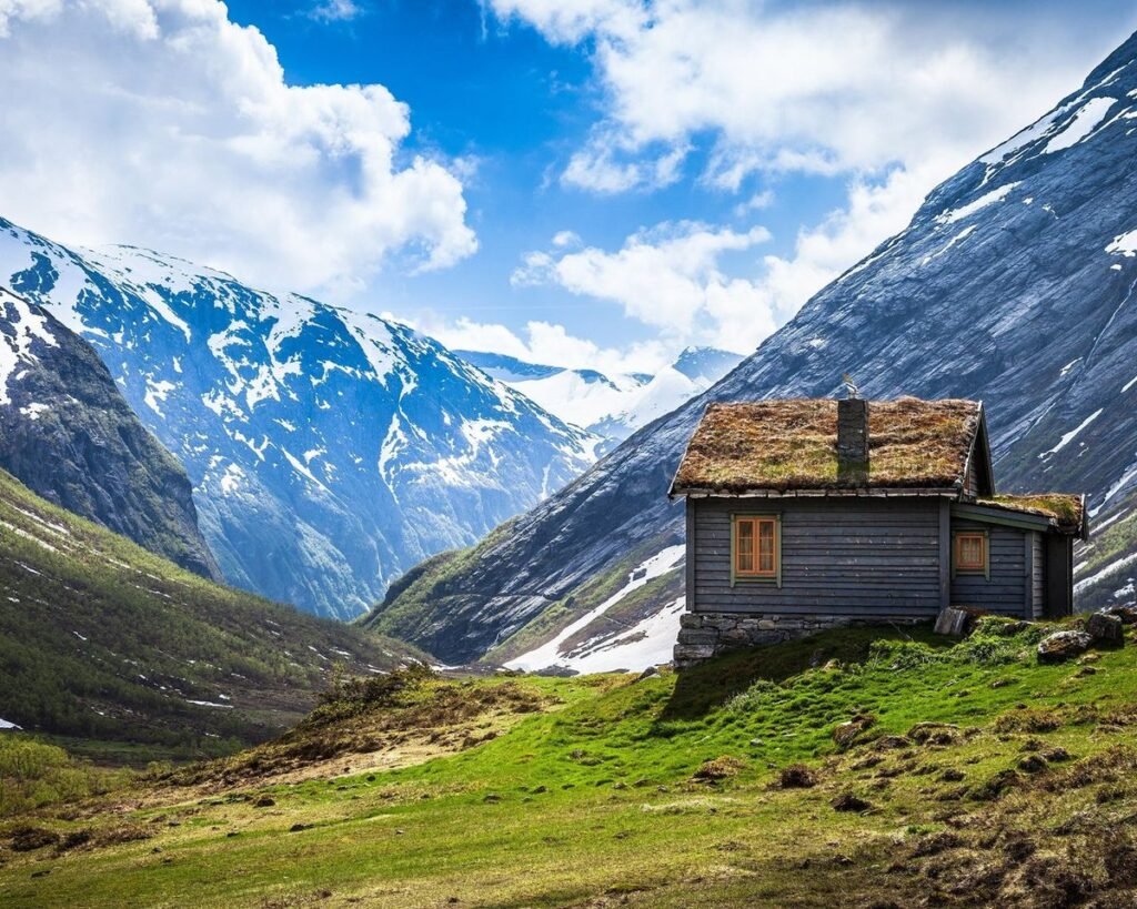 Complete Guide to Thrilling Trekking in Sikkim