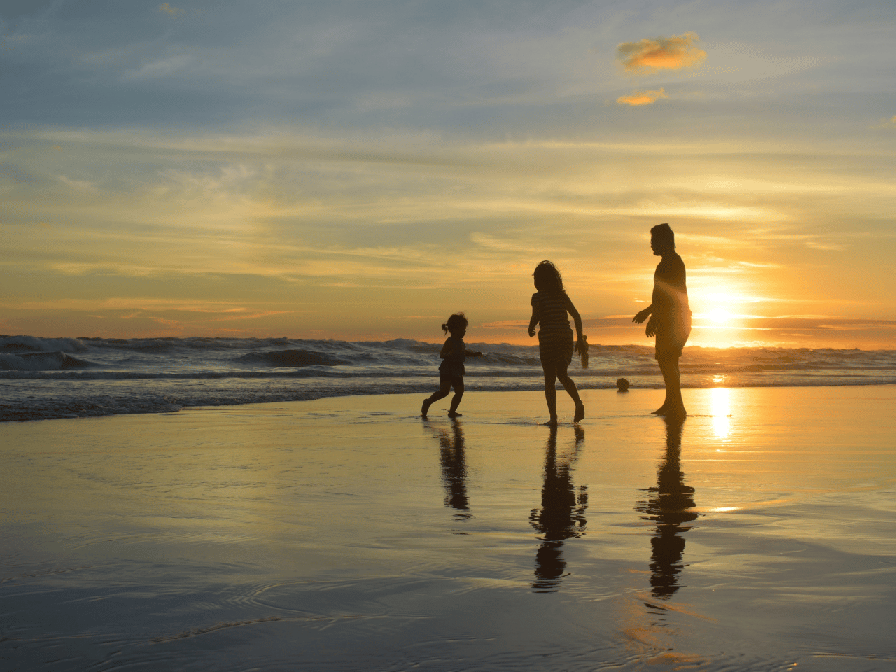 Andaman Nicobar Package for Family