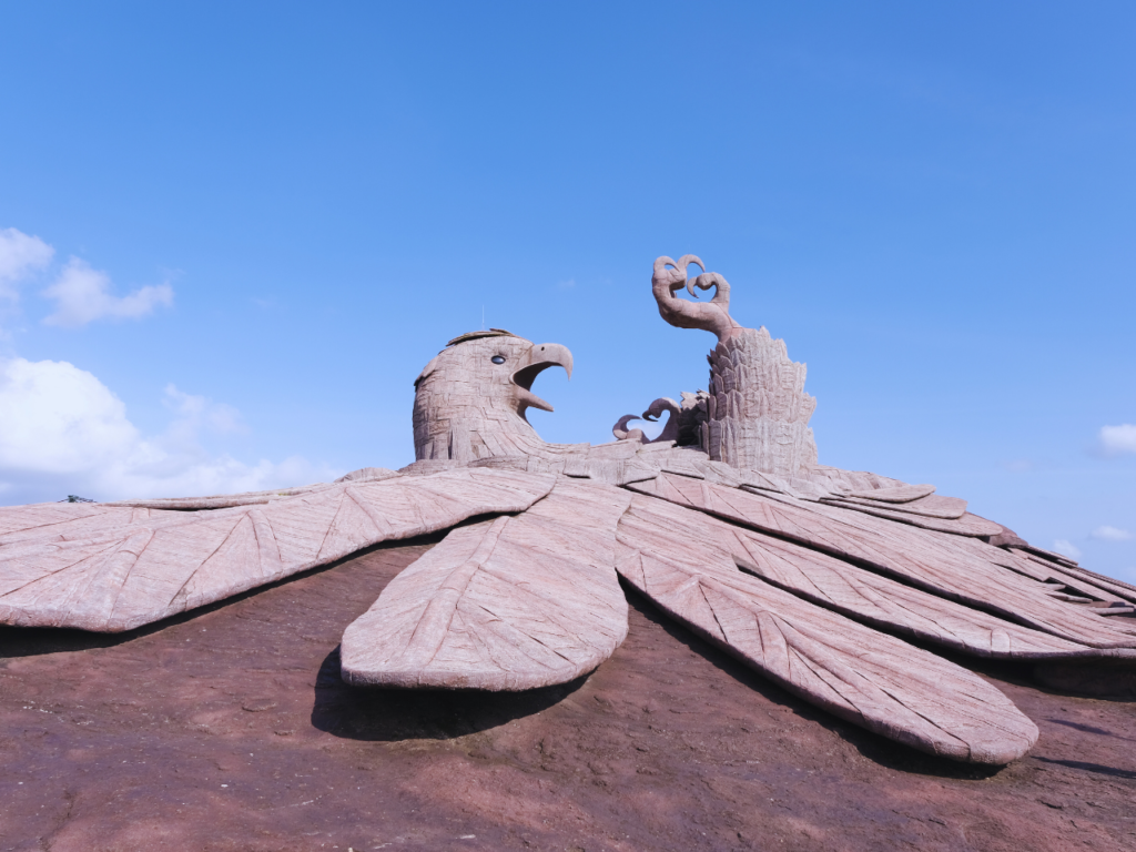 Jatayu